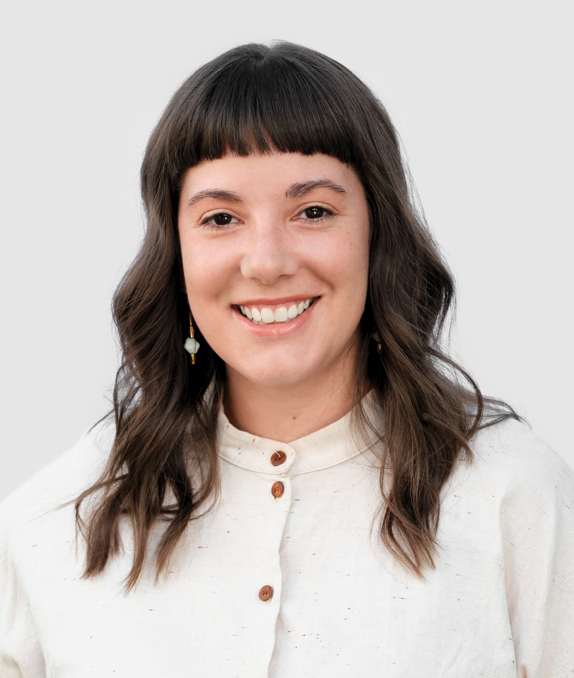 Tarah Hogue will join Remai Modern as its inaugural Curator (Indigenous Art) in October 2020.