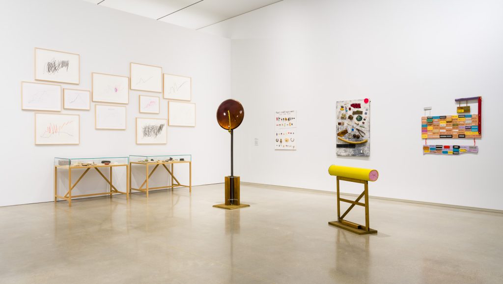 RemaiModern Durham 005
