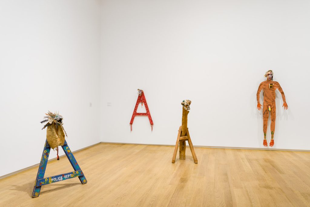 RemaiModern Durham 017