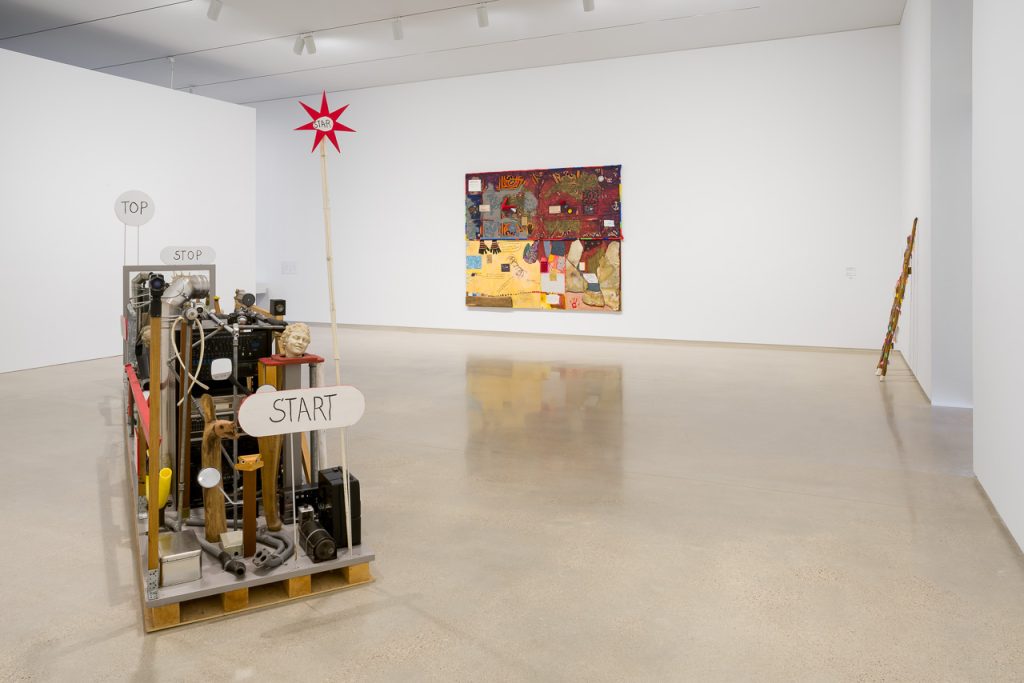 RemaiModern Durham 059 2