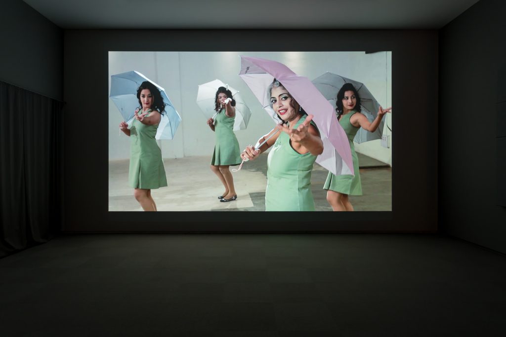 RemaiModern OliverHusain 09