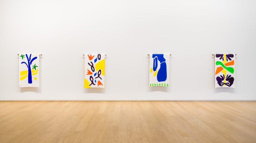 RemaiModern PaulChan 16