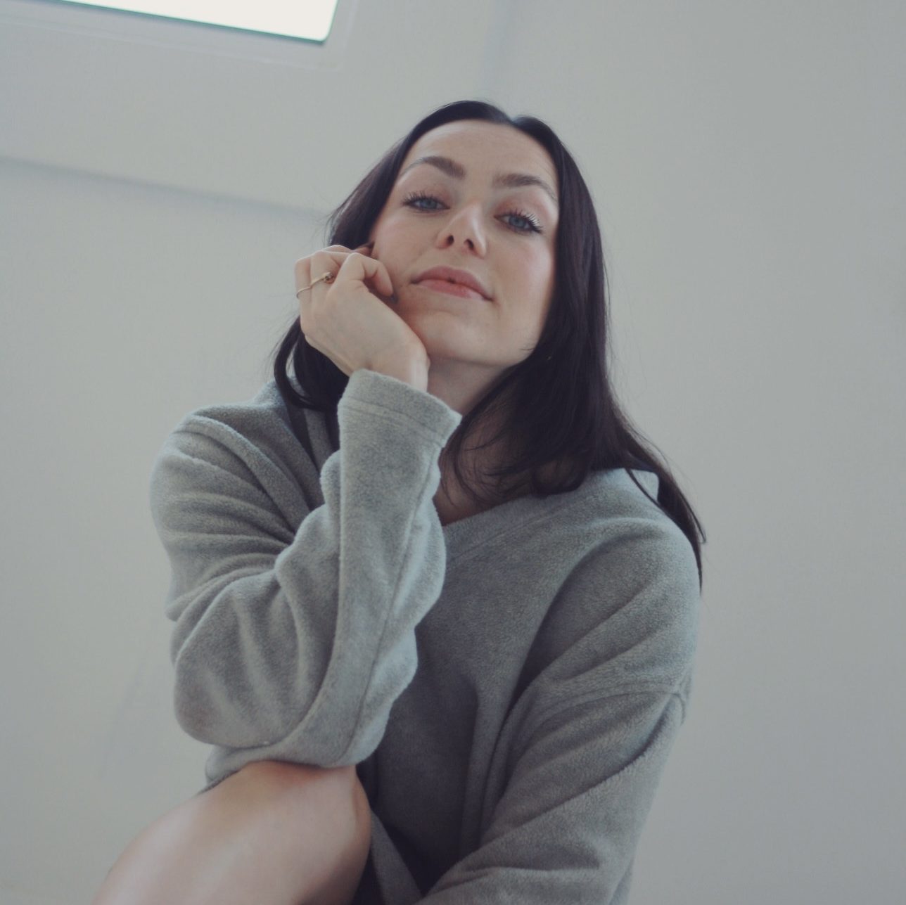 Lindsay Harpham