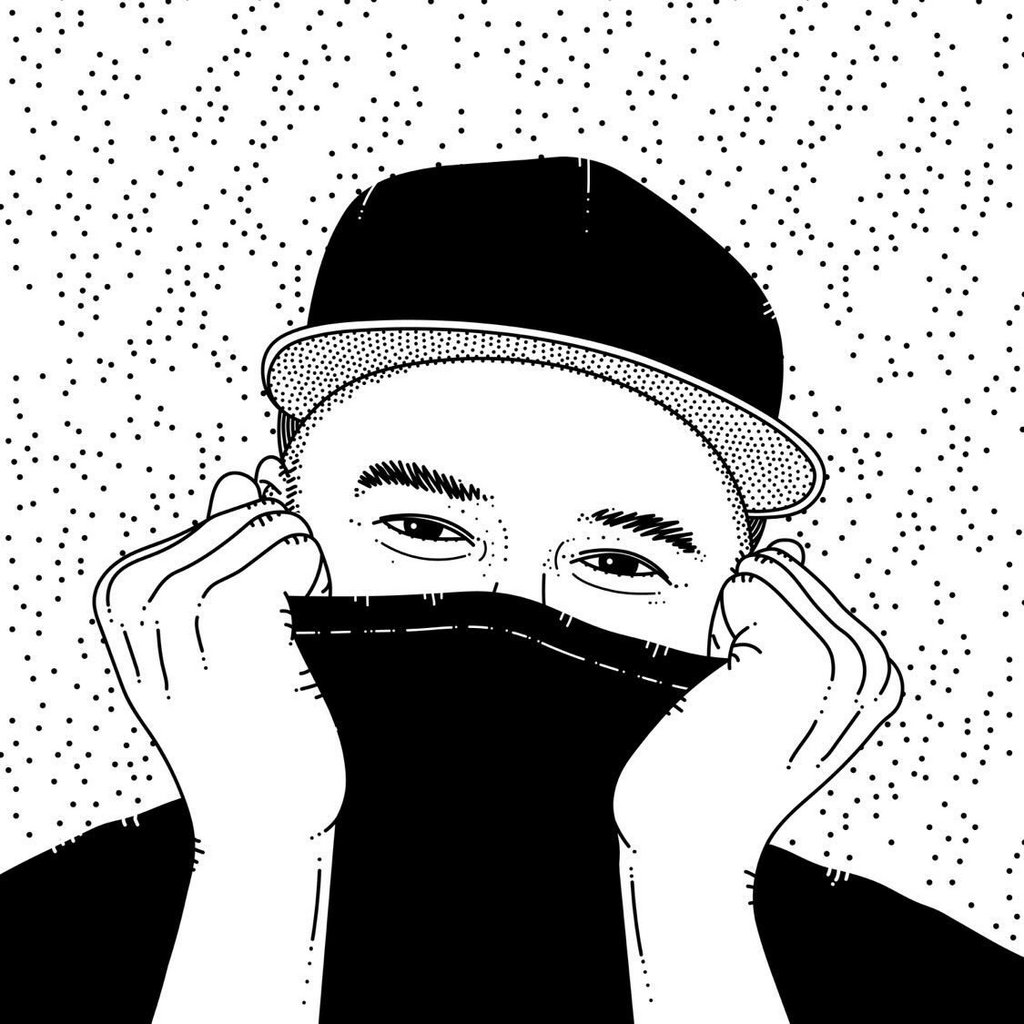 Rove by Noyz