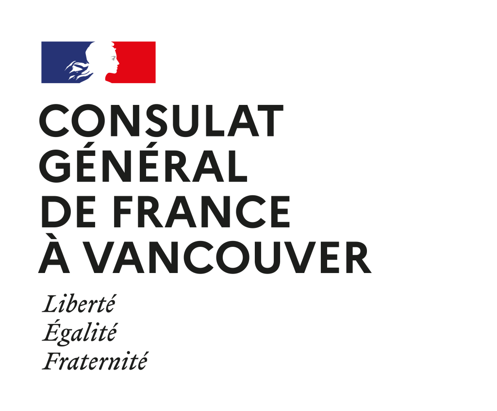 logoCons Vancouver