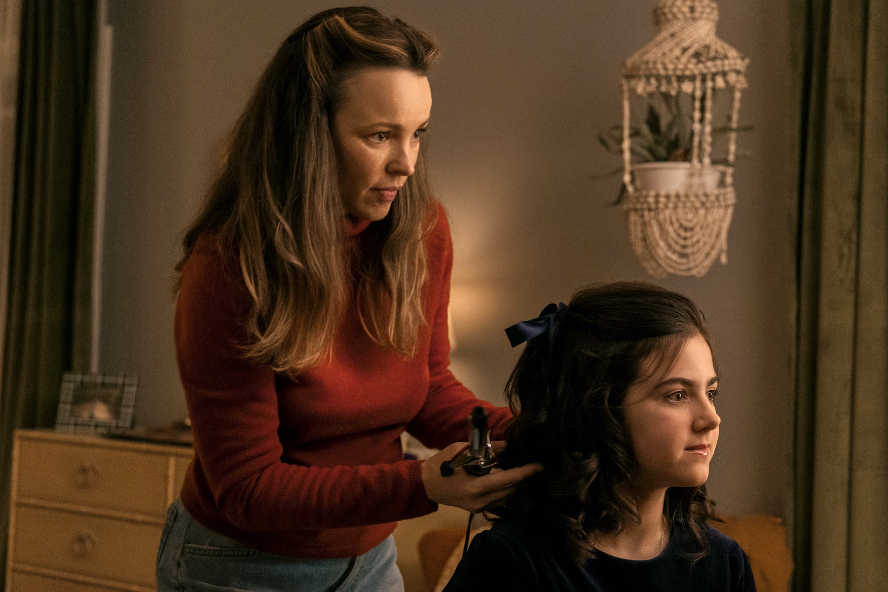 Are You There God? It's Me, Margaret. (2023) film still