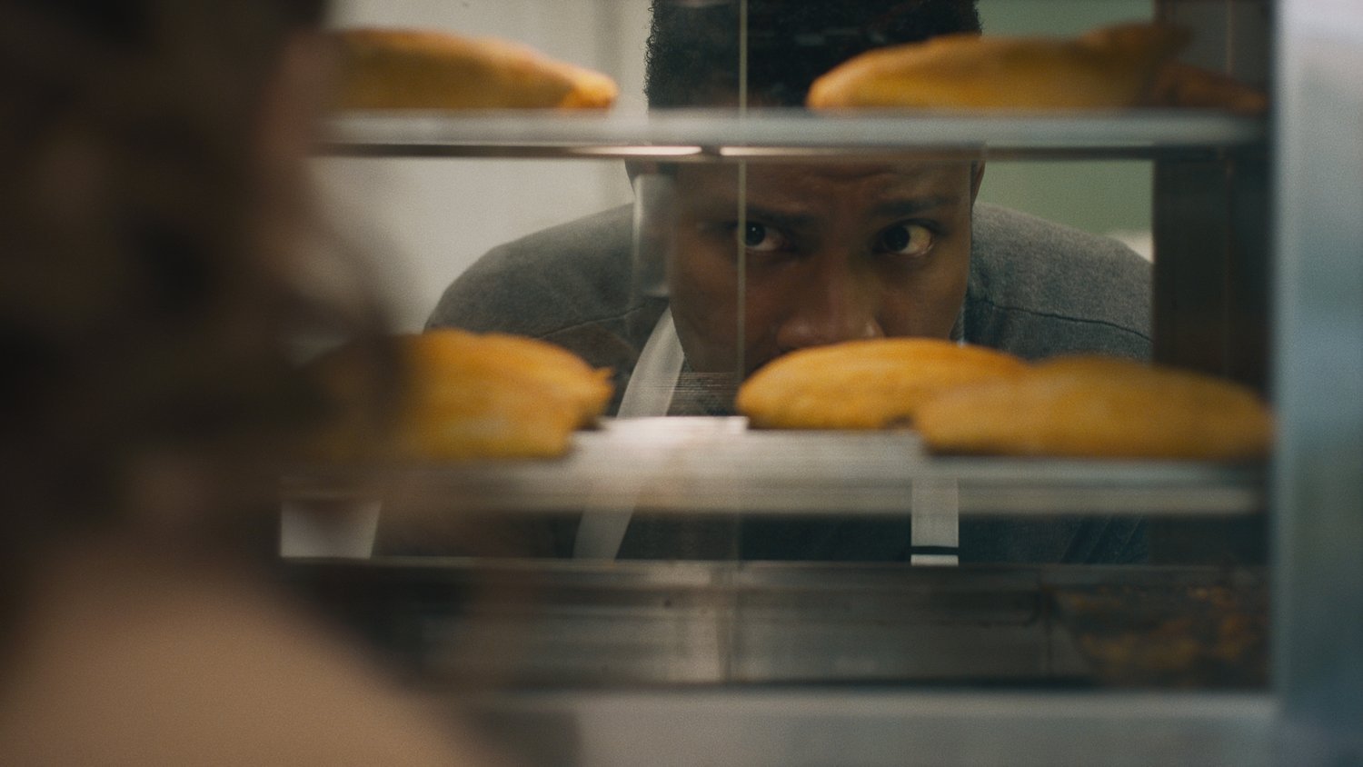 Patty vs. Patty (2022) film still