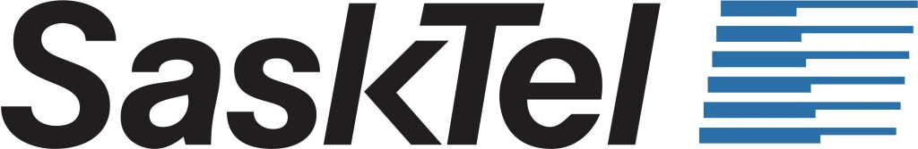 SaskTelCol
