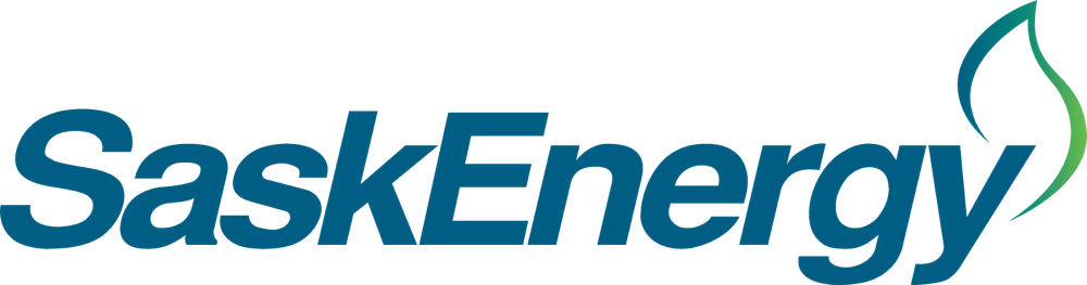SaskEnergy Logo 1