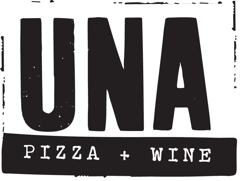 UNA LOGO