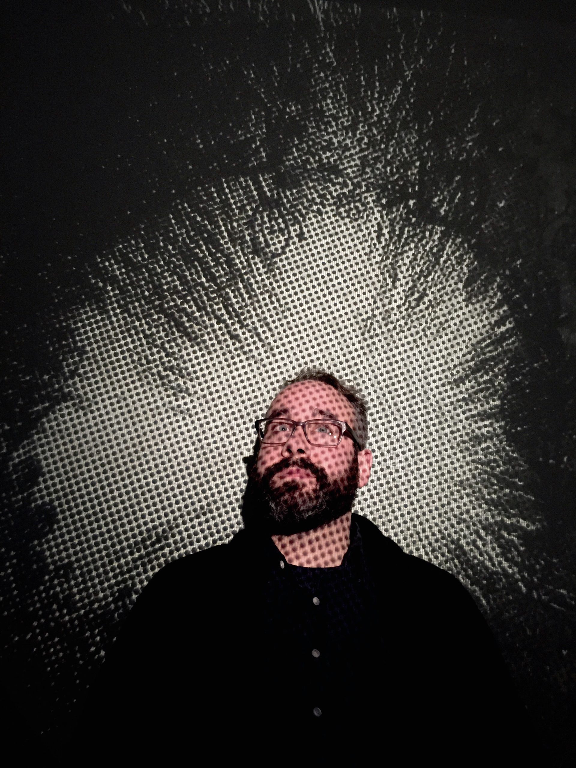chad munson