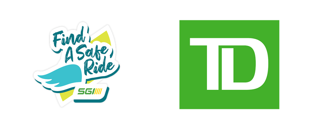 td sgi logo
