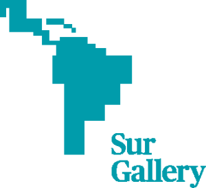 Sur Gallery Combined logo torqouise (002)