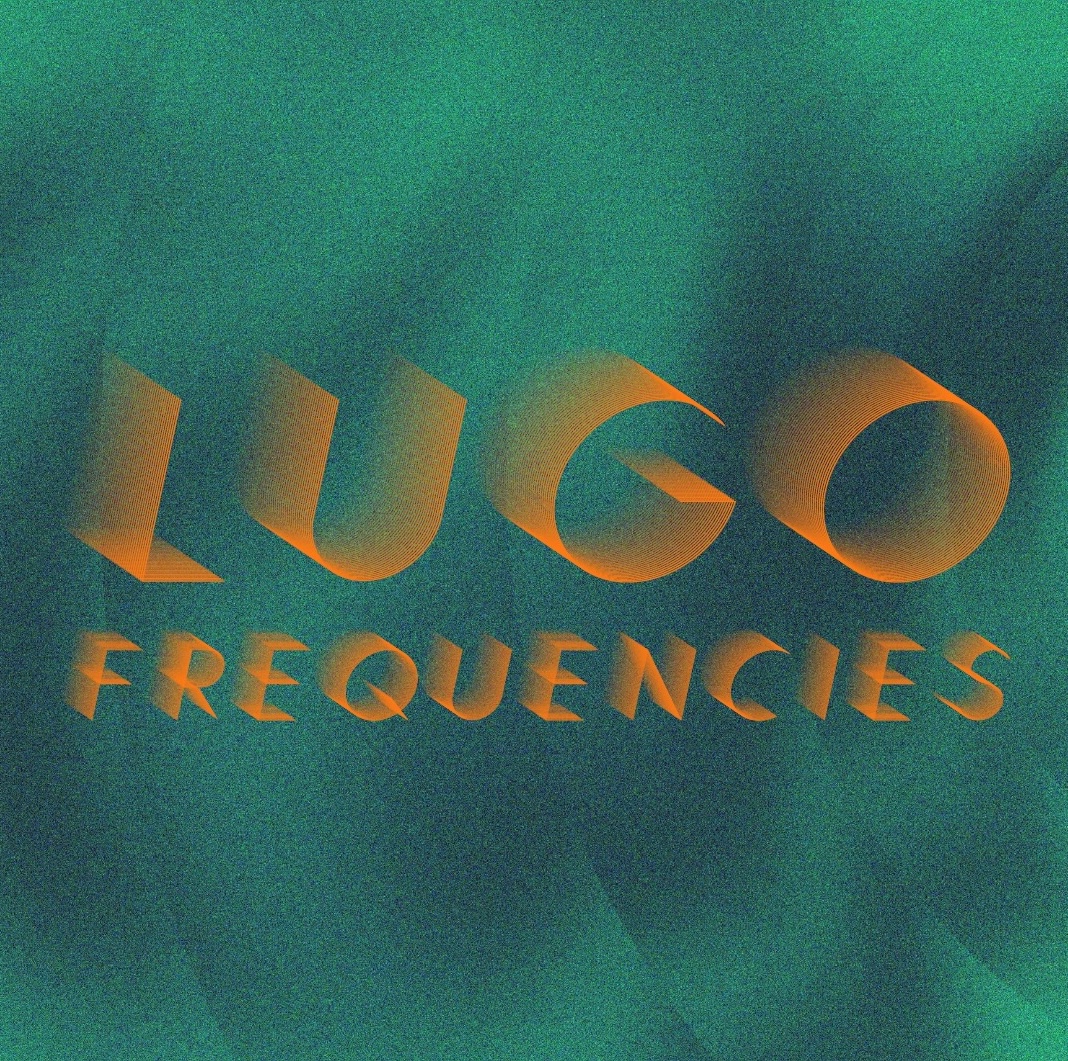 GreenOrangeVertRings Lugo2026 (1)